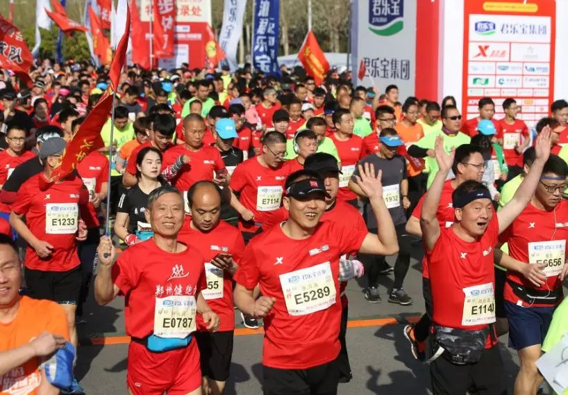 微信图片_20190409110844.jpg