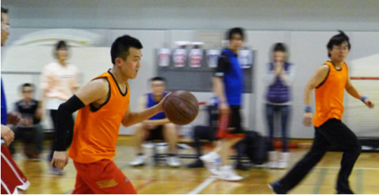 微信图片_20200702163842.png