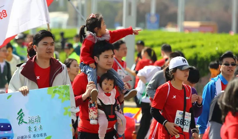微信图片_20190409111036.jpg