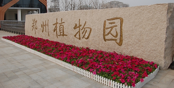 20120924091411575.jpg